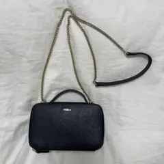 2026年最新】furla スマホショルダーバッグの人気アイテム - メルカリ