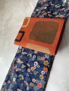 Item thumbnail for item 982541d1-d8a3-42d5-8348-cdb2c58bc783