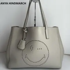 2025年最新】アニヤハインドマーチトートの人気アイテム - メルカリ