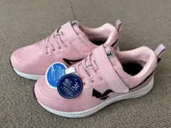 Madfoot スニーカー新品