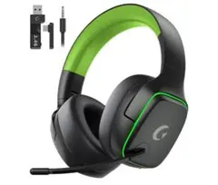 ゲーミングベッドセット