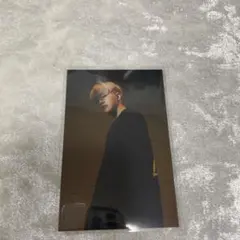 2026年最新】seventeen ホシ spiderの人気アイテム - メルカリ