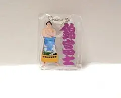 Item thumbnail for item b33c6c30-5fed-4fff-91e7-fd9519d7ca84