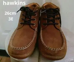 ウォーキングシューズ ブーツ・革靴