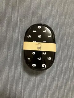 Item thumbnail for item 14f5f216-1e14-4821-a426-8bdac3c0e2ff