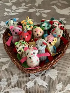 2026年最新】365 テディの人気アイテム - メルカリ