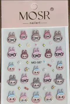 A♡2mam様　専用