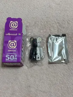 Oli直筆サイン BMTH DROPDEAD サマーソニック ベアブリック Oli直筆サイン BMTH DROPDEAD サマーソニック ベアブリック494 2025年