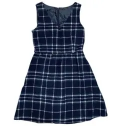 Item thumbnail for item 396e8d67-d854-4aea-b136-715d7b31f233