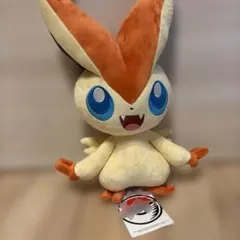 2026年最新】ビクティニ ぬいぐるみ ポケモンセンターの人気アイテム