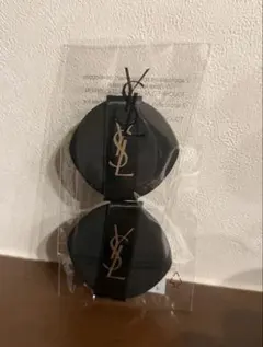 【新品未開封】イヴサンローラン YSL ラディアントタッチグロウパクトスポンジのサムネイル