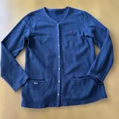 2026年最新】マドモアゼルノンノン カーディガンの人気アイテム - メルカリ