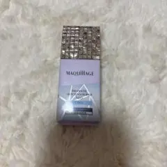 マキアージュ ドラマティックスキンセンサーベースneo クール ラベンダー