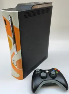 Item thumbnail for item 5eb9686e-d1ef-4159-8f88-9c5053335e32