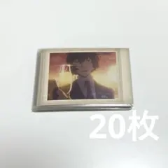 2026年最新】太宰治 ぱしゃこれ 箔押しの人気アイテム - メルカリ