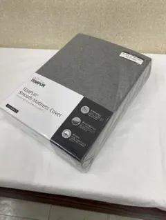 Item thumbnail for item c03f8616-4105-4e43-bfbb-33155817b154