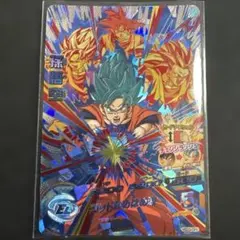 a様 リクエスト 2点 まとめ商品 - メルカリ