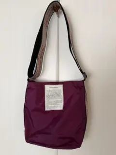 THEATRE PRODUCTS ショルダーバッグのサムネイル