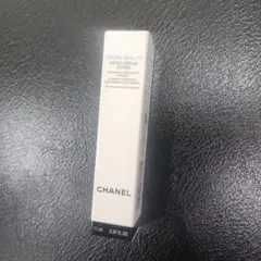 イドゥラ ビューティ マイクロ リップ セラム