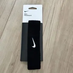 ケリーさま専用