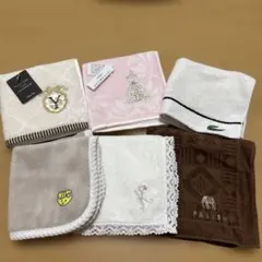 Item thumbnail for item 093ef5a8-9e30-4639-84c1-5aa2c3b12a76