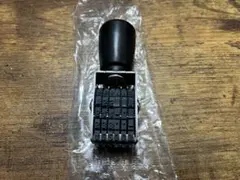 Item thumbnail for item fb9c5235-772a-408b-866a-dcb39af73d59