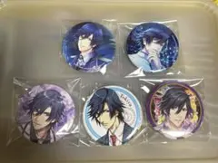 2025年最新】トキヤ 缶バッジの人気アイテム - メルカリ