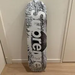 2025年最新】SUPREME AKIRA デッキの人気アイテム - メルカリ