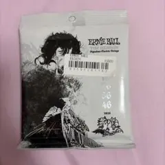 ERNiE BALL Tim Henson エレキギター弦