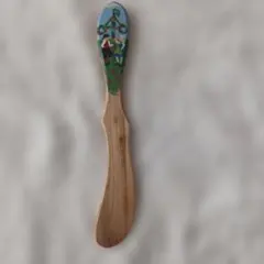 Item thumbnail for item 0daa7946-7df1-4138-9525-290a87d92ef9