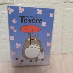 Ocean様 リクエスト 2点 まとめ商品