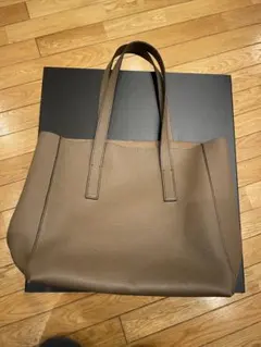 2026年最新】MAISON TAKUYA メンズ トートバッグの人気アイテム - メルカリ