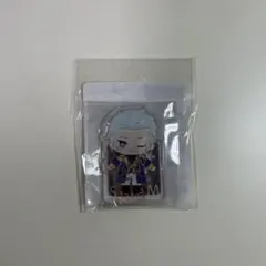 きさら様 リクエスト 3点 まとめ商品