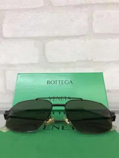 BOTTEGA VENETTA BV1127S サングラスのサムネイル