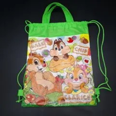 2025年最新】claris リュックの人気アイテム - メルカリ