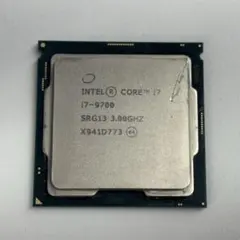 2026年最新】core i7 9700fの人気アイテム - メルカリ