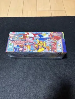 2026年最新】スペシャルBOX フクオカの人気アイテム - メルカリ