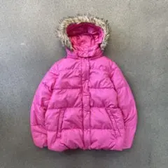 Item thumbnail for item 8da41135-ad23-4e0d-a9d9-53c8dfded3f4