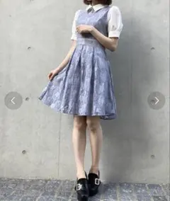 Item thumbnail for item e7fd71fe-c2c7-48fc-89d1-0f0ae4e33c23