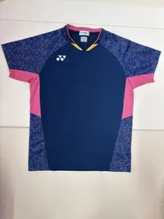 【完美品】 YONEX ゲームシャツ 10374 ユニM 日本代表モデル 廃盤 美品】 YONEX ゲームシャツ 10374 ユニM 日本代表モデル 廃盤 - メルカリ