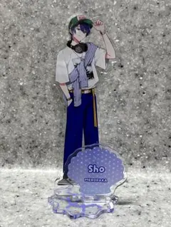 ︎︎︎coco様 リクエスト 2点 まとめ商品