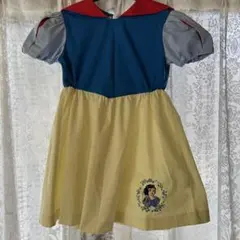 Item thumbnail for item 4b2dd79b-a875-4133-b964-70a462e97016