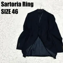 2025年最新】サルトリアリングの人気アイテム - メルカリ