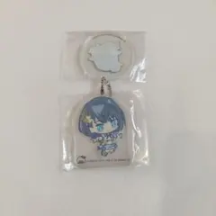 桐嶋郁弥 アクキー - メルカリ