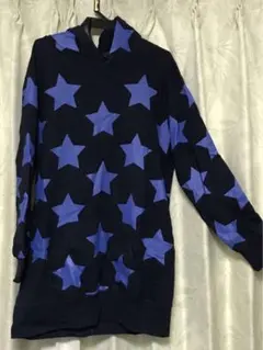 Item thumbnail for item 8e88030a-5660-41d3-84aa-19047ba8a1a2