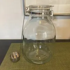 こっちゃん様専用となりますのサムネイル