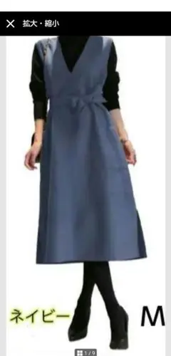 Item thumbnail for item b1ed0e80-7335-4767-92bb-fbee2f60e43e