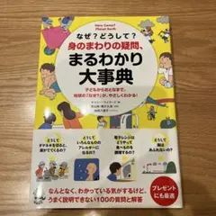 Item thumbnail for item c3c6f4cb-a683-4d1e-92d7-a38f91d4a732