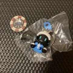 Item thumbnail for item c60e7b99-0bac-4751-bd27-75bd09f7d225