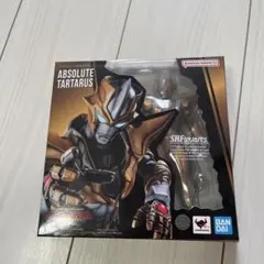 2026年最新】s.h.figuarts ジャンクの人気アイテム - メルカリ